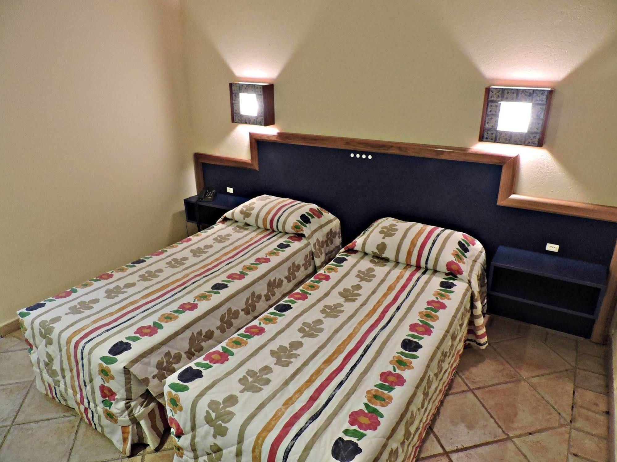 Praia Hotel Imbituba Екстер'єр фото